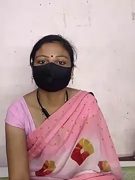 Snapshot of pujabhabi51 chatting on 02/14/25, 02:39 pujabhabi51 online show from 02/14/25, 02:39