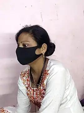 Snapshot of pujabhabi51 chatting on 02/14/25, 11:09 pujabhabi51 online show from 02/14/25, 11:09