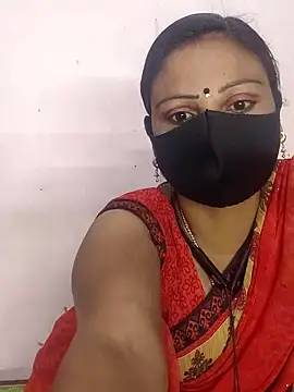 Snapshot of pujabhabi51 chatting on 02/19/25, 03:38 pujabhabi51 online show from 02/19/25, 03:38