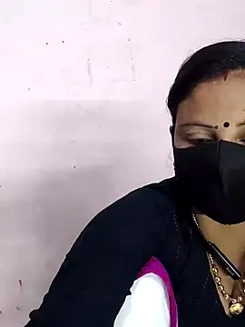 Snapshot of pujabhabi51 chatting on 02/20/25, 04:46 pujabhabi51 online show from 02/20/25, 04:46