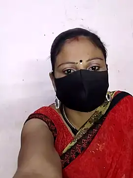 Snapshot of pujabhabi51 chatting on 02/25/25, 04:42 pujabhabi51 online show from 02/25/25, 04:42