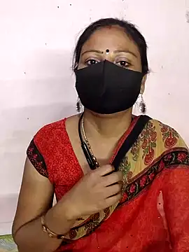 Snapshot of pujabhabi51 chatting on 02/25/25, 07:47 pujabhabi51 online show from 02/25/25, 07:47