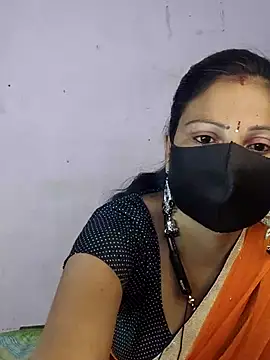 Snapshot of pujabhabi51 chatting on 03/02/25, 03:48 pujabhabi51 online show from 03/02/25, 03:48