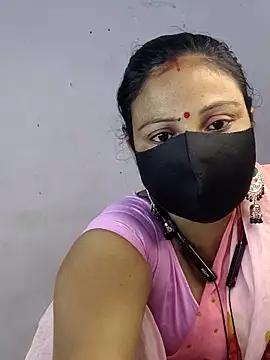 Snapshot of pujabhabi51 chatting on 03/05/25, 04:24 pujabhabi51 online show from 03/05/25, 04:24