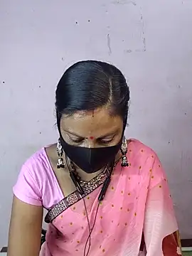 Snapshot of pujabhabi51 chatting on 03/06/25, 12:21 pujabhabi51 online show from 03/06/25, 12:21