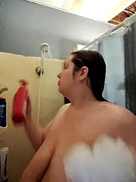 023Longandjuicy online show from 10/31/25, 05:08