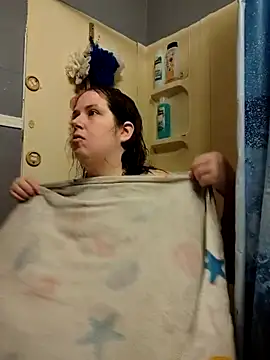 023Longandjuicy online show from 11/27/25, 03:30