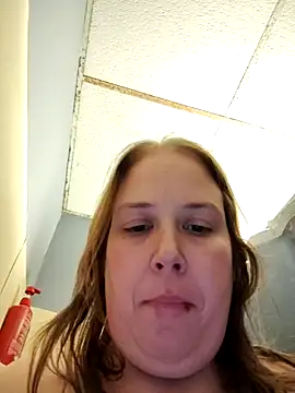 023Longandjuicy online show from 12/14/25, 02:50