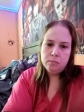 Snapshot of 023Longandjuicy chatting on 12/21/25, 04:58 023Longandjuicy online show from 12/21/25, 04:58