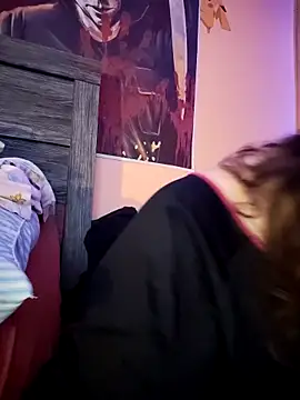 Snapshot of 023Longandjuicy chatting on 01/17/26, 06:07 023Longandjuicy online show from 01/17/26, 06:07