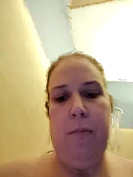 Snapshot of 023Longandjuicy chatting on 02/03/26, 03:59 023Longandjuicy online show from 02/03/26, 03:59