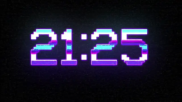 MAHIASMITH13 online show from 01/14/25, 04:40