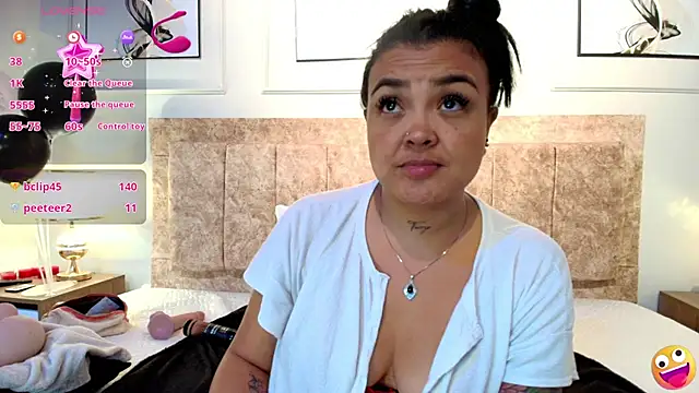 Snapshot of lyn_adamns chatting on 12/04/24, 11:46 lyn adamns online show from 12/04/24, 11:46