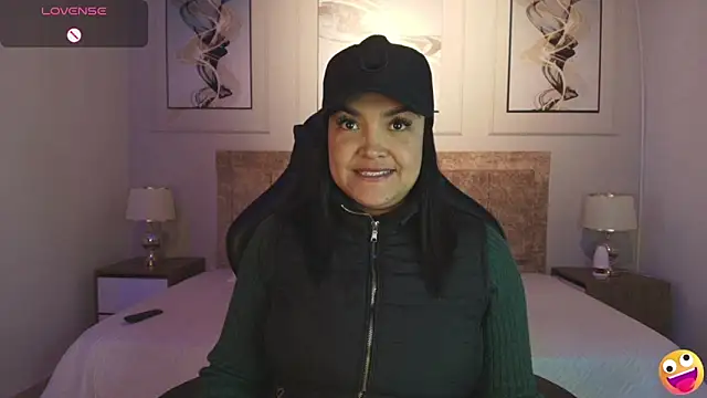 Snapshot of lyn_adamns chatting on 01/03/25, 11:44 lyn adamns online show from 01/03/25, 11:44