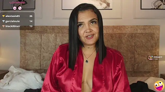 Snapshot of lyn_adamns chatting on 01/12/25, 08:04 lyn adamns online show from 01/12/25, 08:04