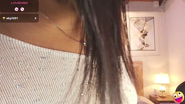 Snapshot of lyn_adamns chatting on 01/16/25, 11:27 lyn adamns online show from 01/16/25, 11:27