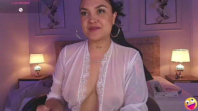 Snapshot of lyn_adamns chatting on 02/27/25, 09:14 lyn adamns online show from 02/27/25, 09:14