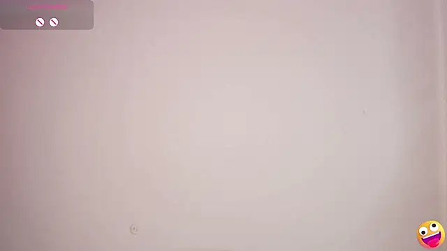 Snapshot of lyn_adamns chatting on 03/14/25, 08:06 lyn adamns online show from 03/14/25, 08:06