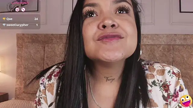 Snapshot of lyn_adamns chatting on 03/14/25, 11:53 lyn adamns online show from 03/14/25, 11:53