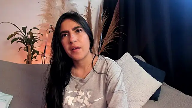 Serenity Day online show from 03/21/26, 06:00