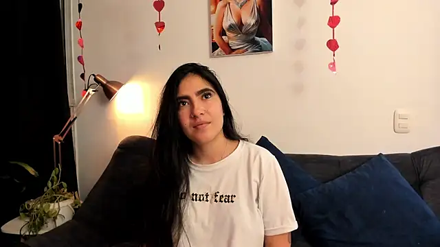 Serenity Day online show from 06/03/26, 12:57