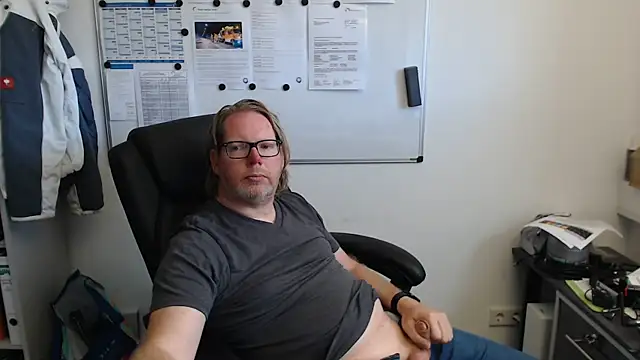 VSteph online show from 09/09/25, 02:38