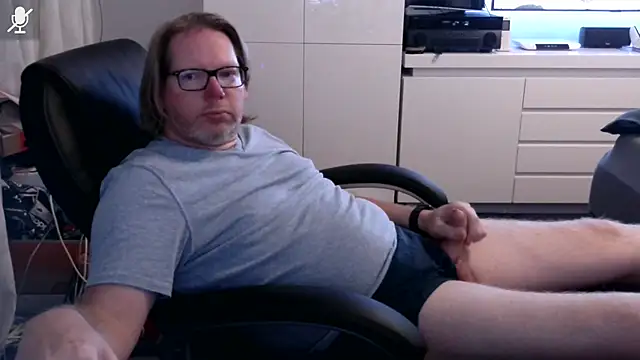 VSteph online show from 09/19/25, 12:34