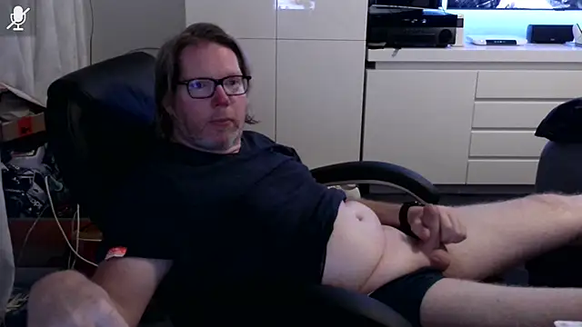 VSteph online show from 09/20/25, 09:05