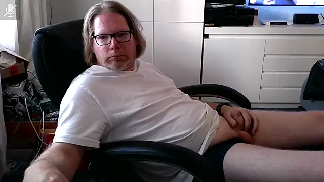 VSteph online show from 09/27/25, 04:12