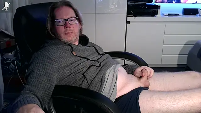 VSteph online show from 09/29/25, 09:30