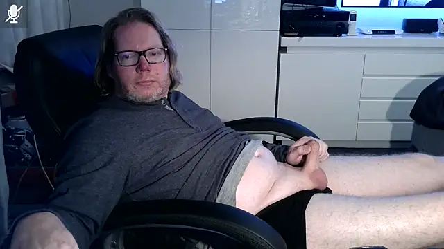 VSteph online show from 10/07/25, 09:12