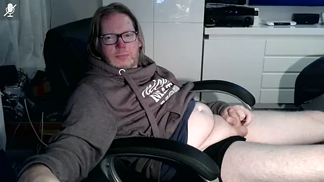 VSteph online show from 10/29/25, 11:06