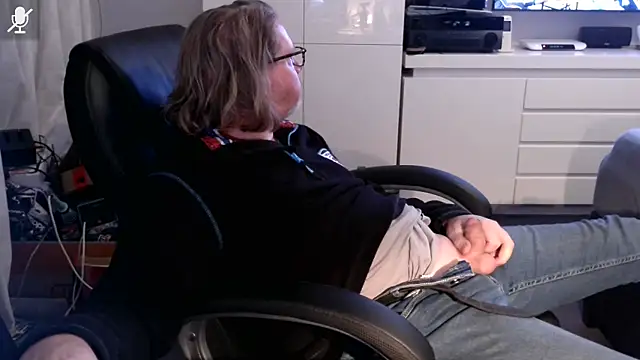 VSteph online show from 11/13/25, 09:03