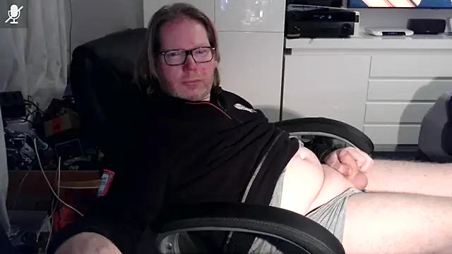 VSteph online show from 11/27/25, 09:06