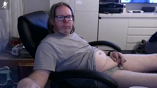 VSteph online show from 02/13/26, 09:00