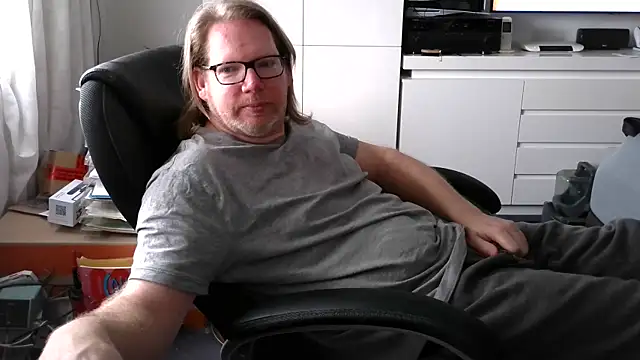 VSteph online show from 02/15/26, 12:47