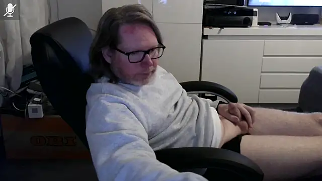 VSteph online show from 04/09/26, 10:26