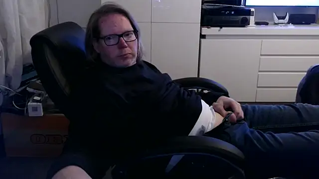 VSteph online show from 04/13/26, 07:08