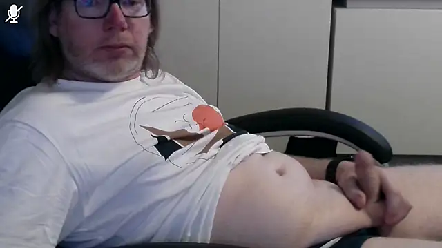 Snapshot of VSteph chatting on 05/29/26, 11:03 VSteph online show from 05/29/26, 11:03