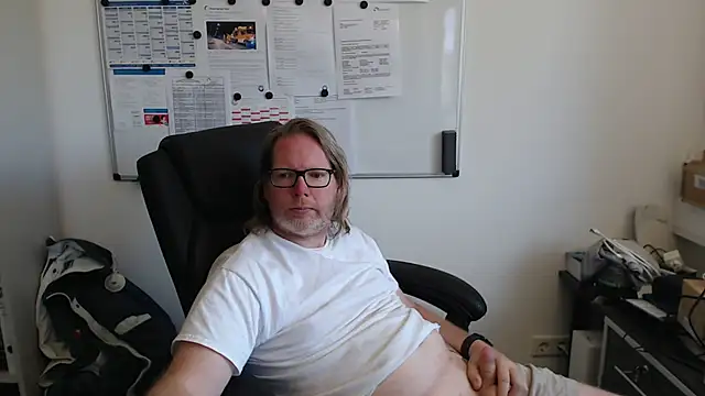 VSteph online show from 07/21/26, 03:25