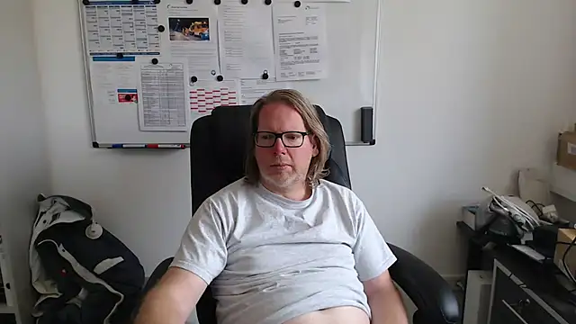 VSteph online show from 07/22/26, 12:08
