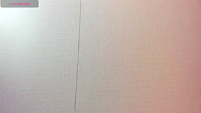 alice  tylor online show from 02/15/25, 11:50