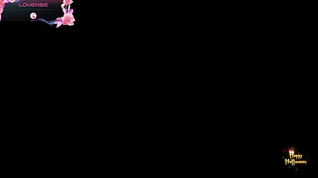 alice  tylor online show from 10/27/25, 12:20