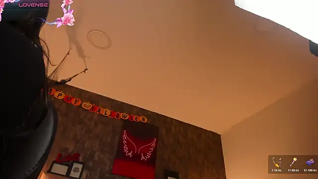 alice  tylor online show from 11/08/25, 10:59