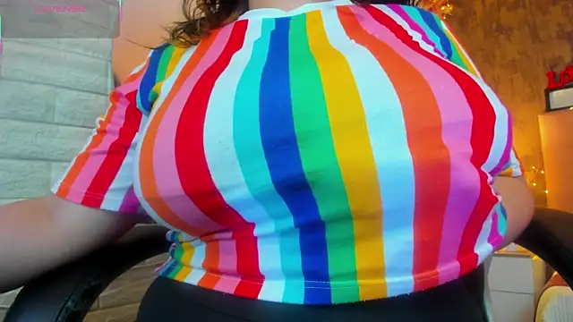 alice  tylor online show from 12/19/25, 09:49