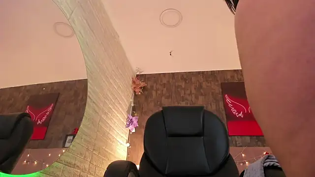 alice  tylor online show from 01/05/26, 05:27