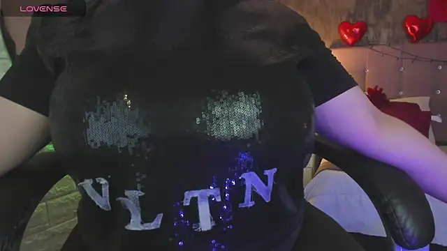 alice  tylor online show from 02/15/26, 12:36