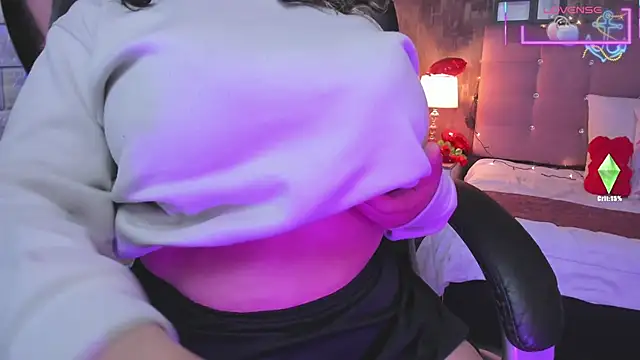 alice  tylor online show from 03/05/26, 12:23