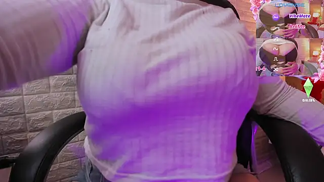 alice  tylor online show from 03/10/26, 11:48