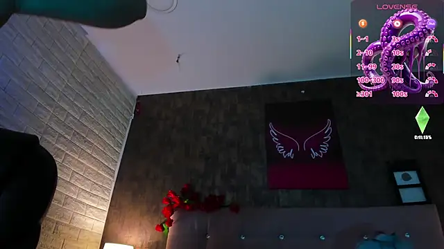 alice  tylor online show from 03/22/26, 12:30